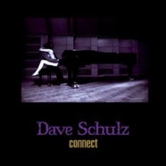 Dave Schulz