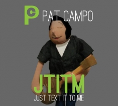 Pat Campo
