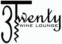 3Twenty Wine Lounge