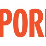APE Logo