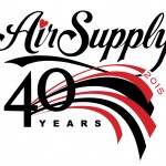 AirSupply40th_Logo_Blk