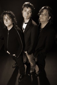 Exit-451-Band-Photo-2