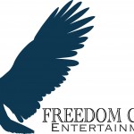 FCE Logo Final LRGv2