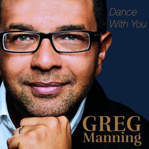 Greg_Manning_Front_Cover_Dance_Print