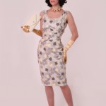 Bettie Page Clothing