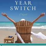 JACKET_ART_seven_year_switch