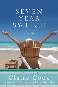 JACKET_ART_seven_year_switch