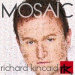 "Mosaic"