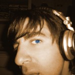 Seth_Headphones_RGB