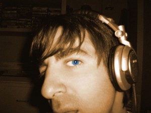 Seth_Headphones_RGB