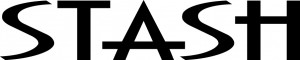 Stash final logo