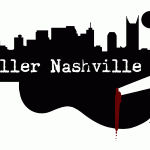 Killer Nashville