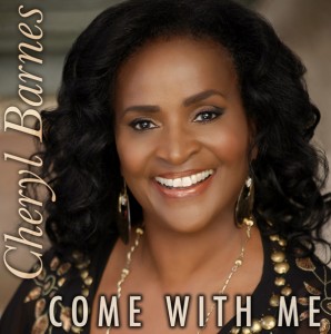 come with me single cover-1
