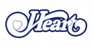 heart1