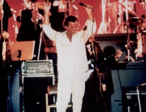 julioiglesias6