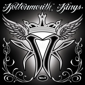 kottonmouthkings1