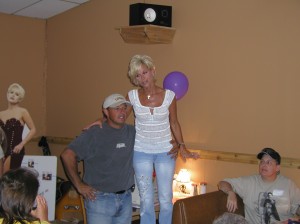 lorriemorgan10