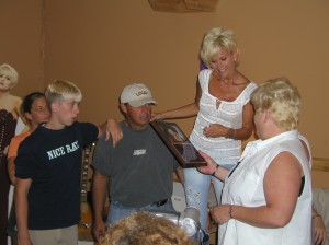 lorriemorgan11