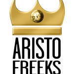 Aristofreeks